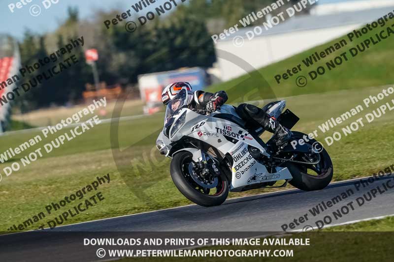 enduro digital images;event digital images;eventdigitalimages;no limits trackdays;peter wileman photography;racing digital images;snetterton;snetterton no limits trackday;snetterton photographs;snetterton trackday photographs;trackday digital images;trackday photos